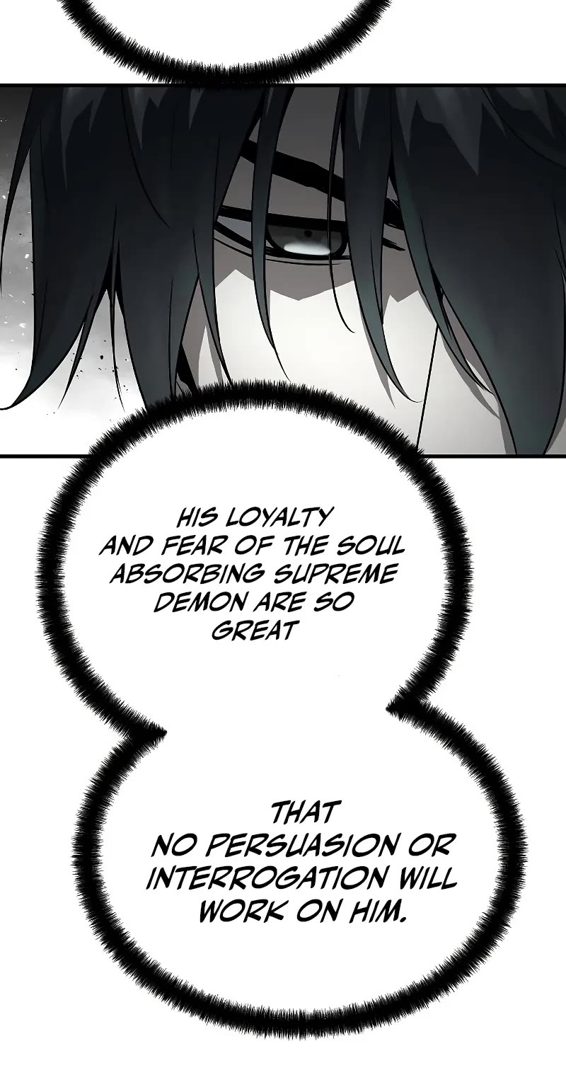 Absolute Regression Chapter 44 page 54 - Chapter 44