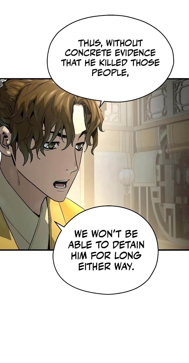 Absolute Regression Chapter 44 page 55 - Chapter 44
