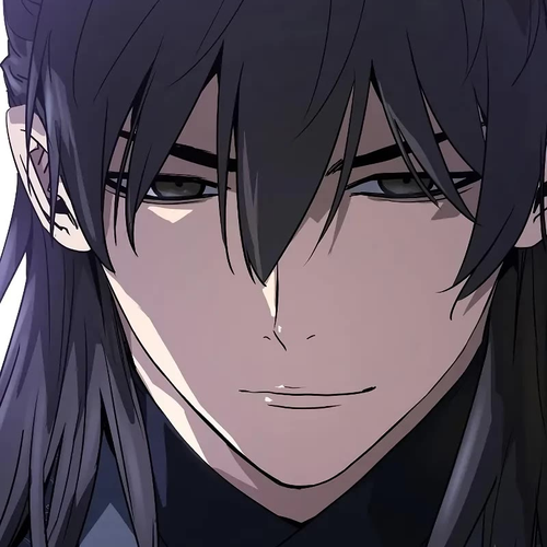 Absolute Regression Chapter 44 cover
