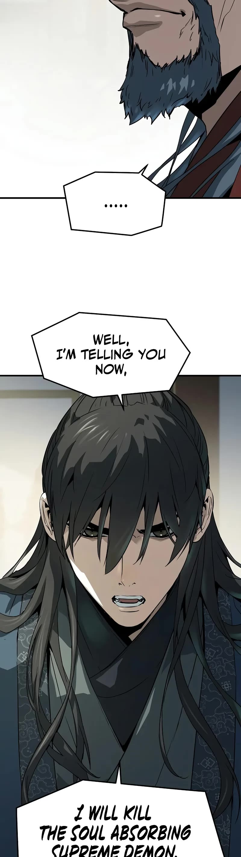 Absolute Regression Chapter 45 page 20 - Chapter 45