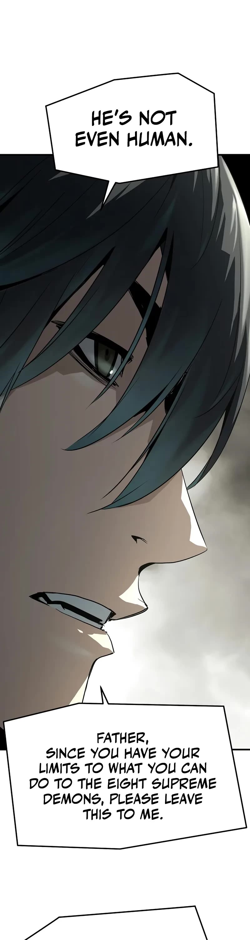 Absolute Regression Chapter 45 page 24 - Chapter 45
