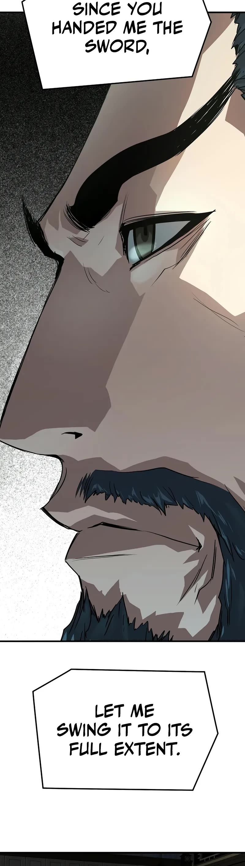 Absolute Regression Chapter 45 page 25 - Chapter 45