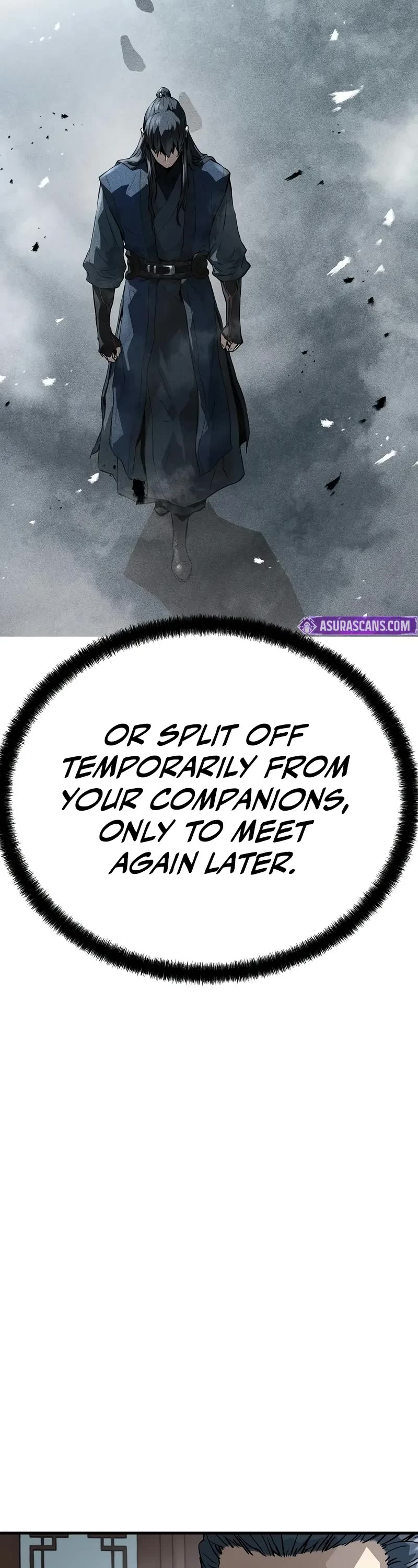 Absolute Regression Chapter 45 page 28 - Chapter 45