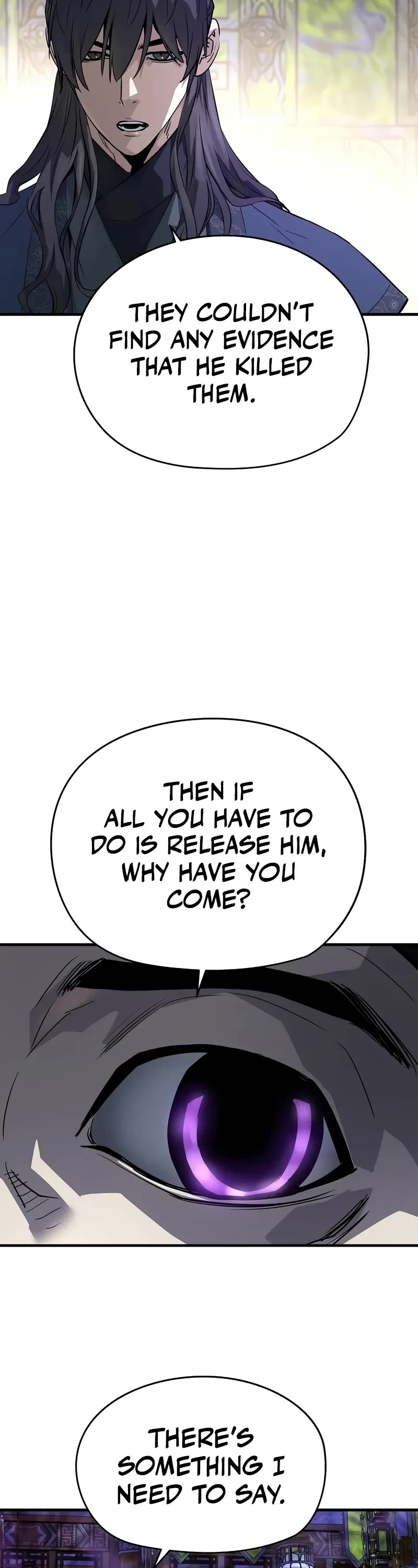Absolute Regression Chapter 45 page 39 - Chapter 45