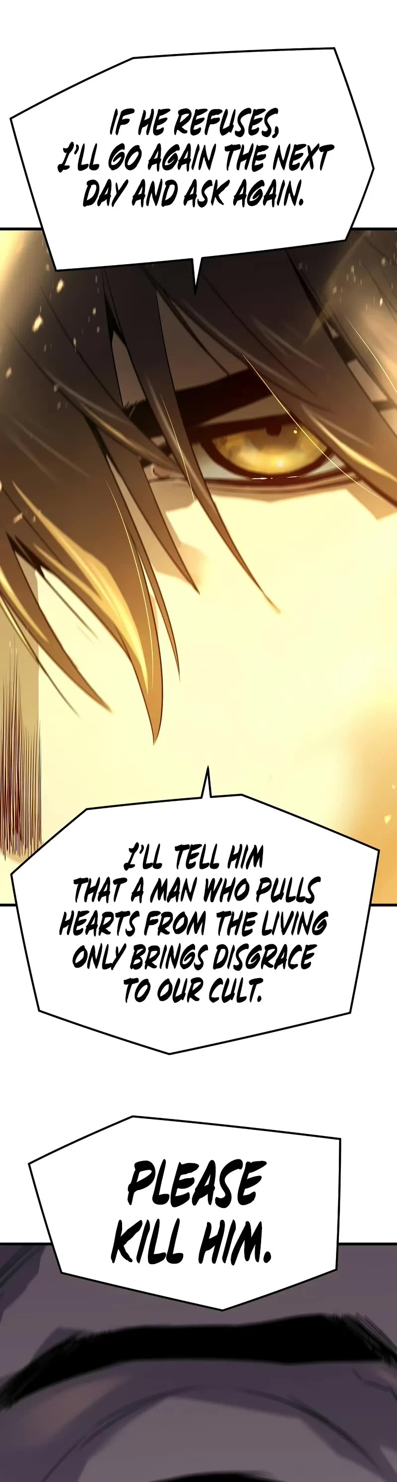 Absolute Regression Chapter 45 page 51 - Chapter 45