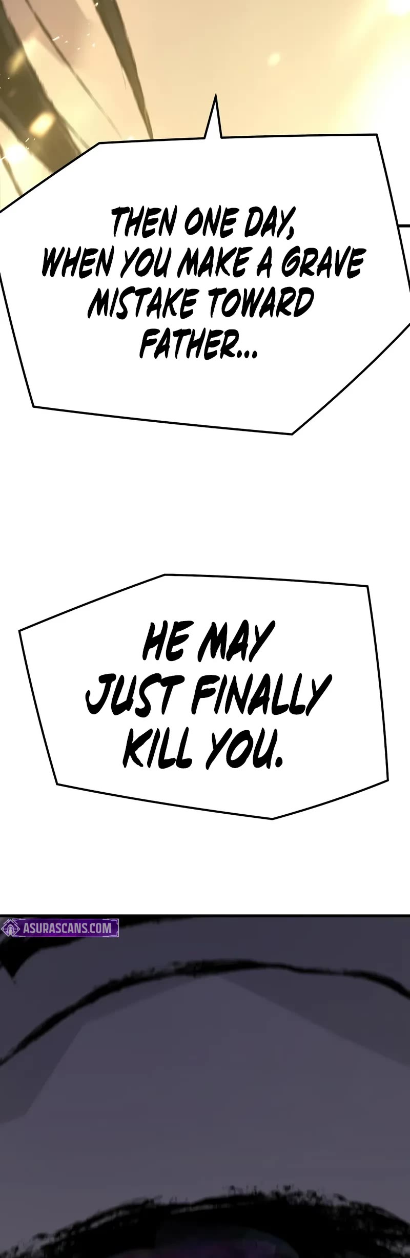 Absolute Regression Chapter 45 page 53 - Chapter 45