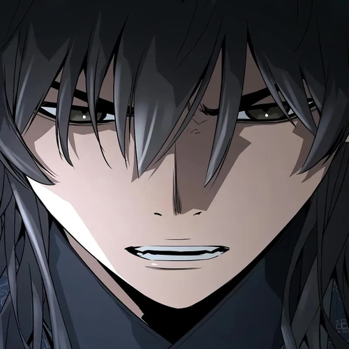 Absolute Regression Chapter 45 cover