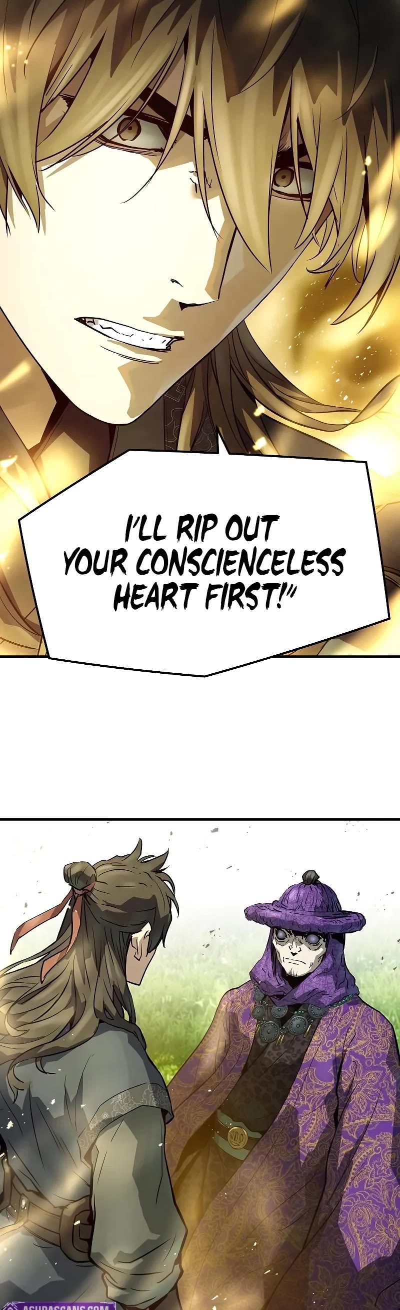 Absolute Regression Chapter 46 page 25 - Chapter 46