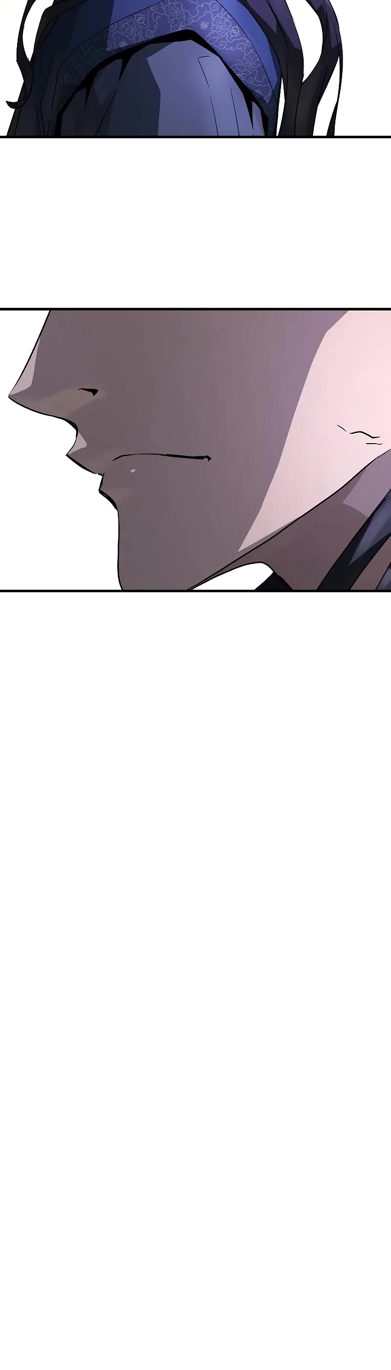 Absolute Regression Chapter 46 page 35 - Chapter 46