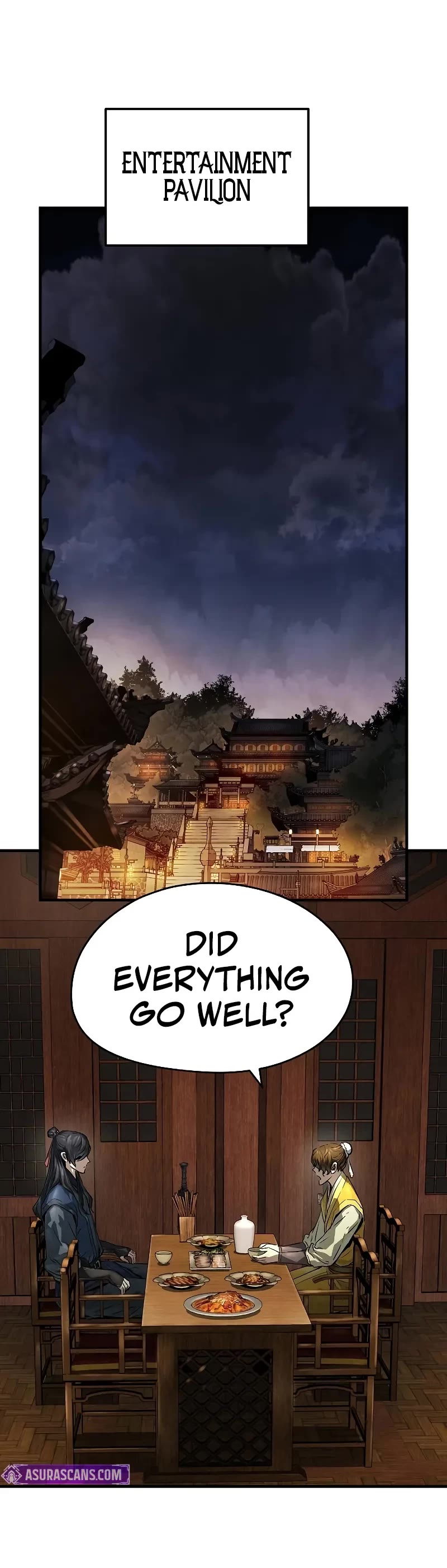 Absolute Regression Chapter 46 page 36 - Chapter 46