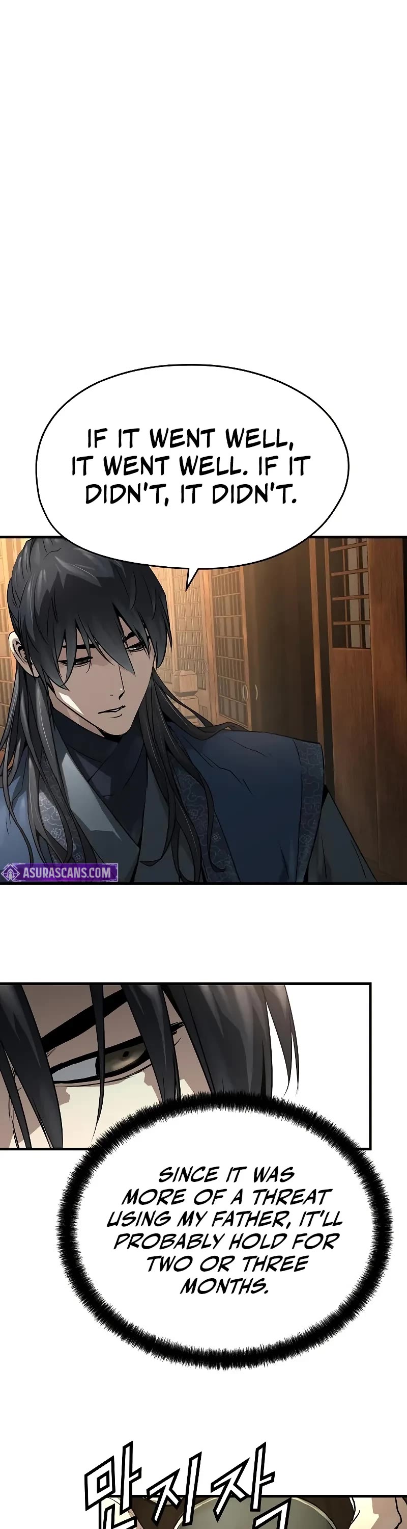 Absolute Regression Chapter 46 page 37 - Chapter 46