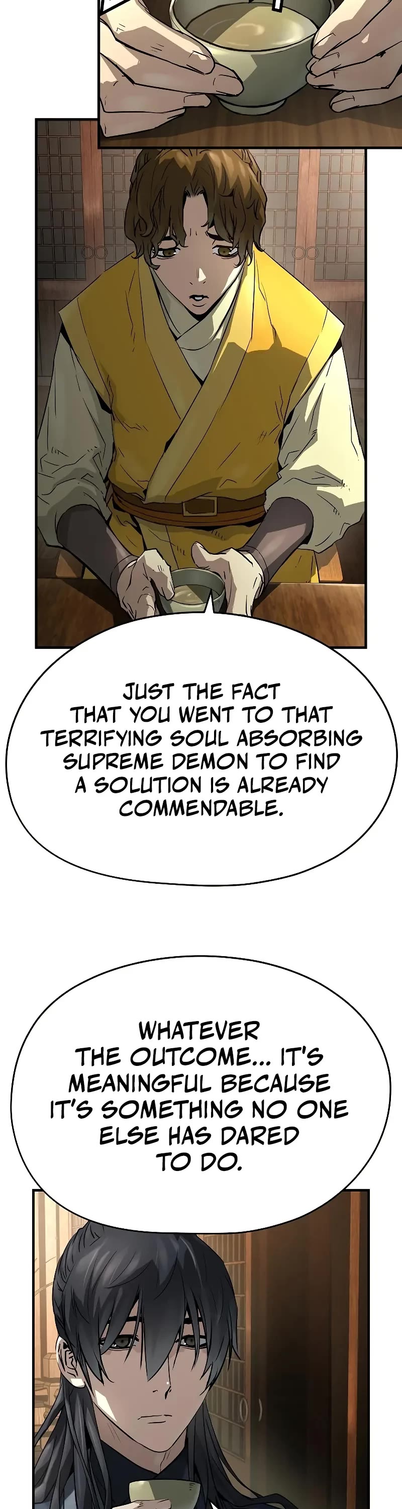 Absolute Regression Chapter 46 page 38 - Chapter 46