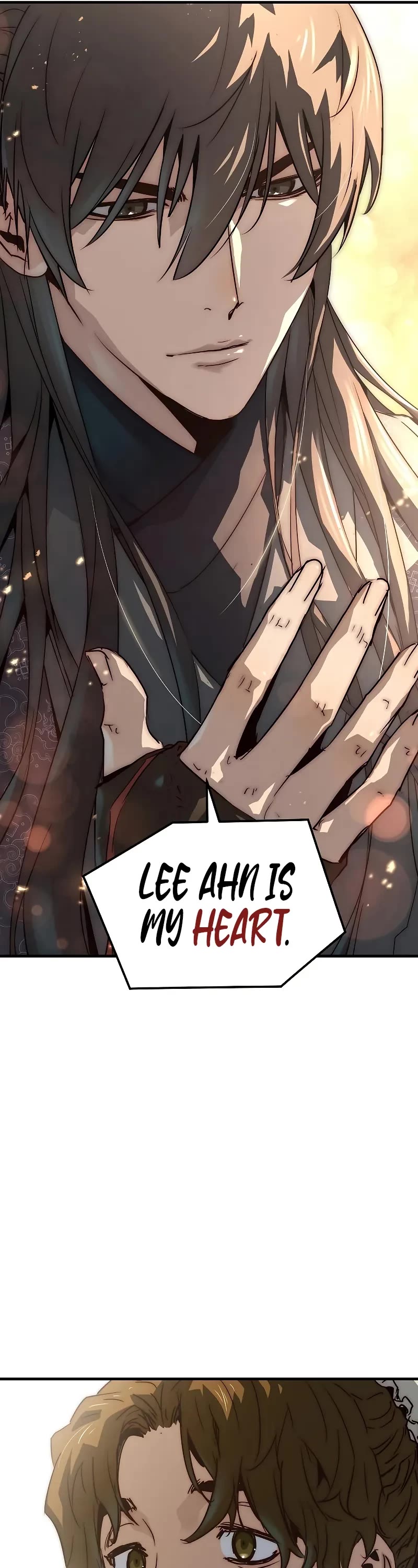 Absolute Regression Chapter 46 page 42 - Chapter 46