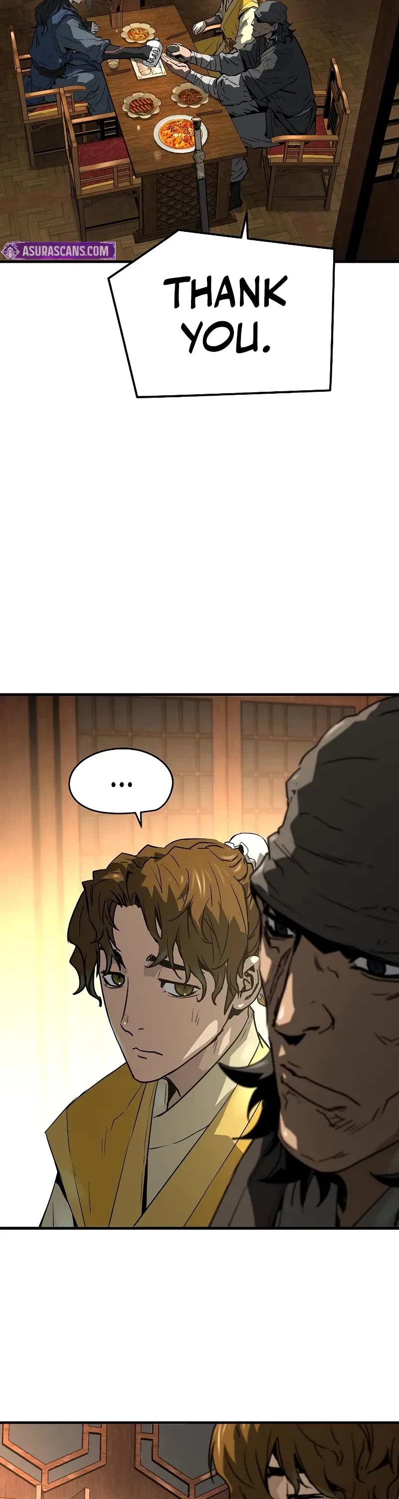 Absolute Regression Chapter 46 page 48 - Chapter 46