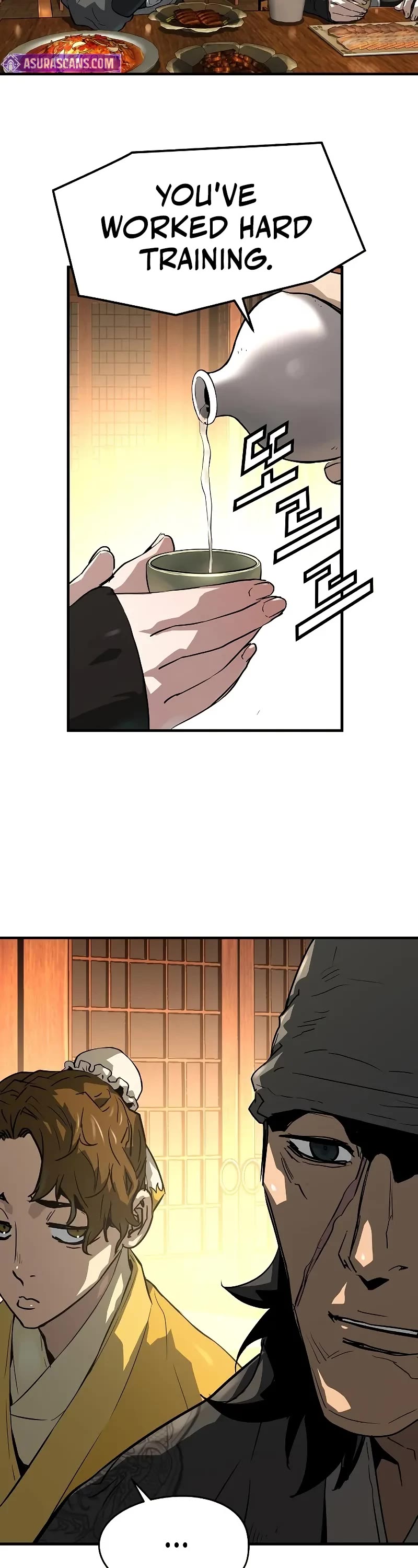 Absolute Regression Chapter 46 page 53 - Chapter 46