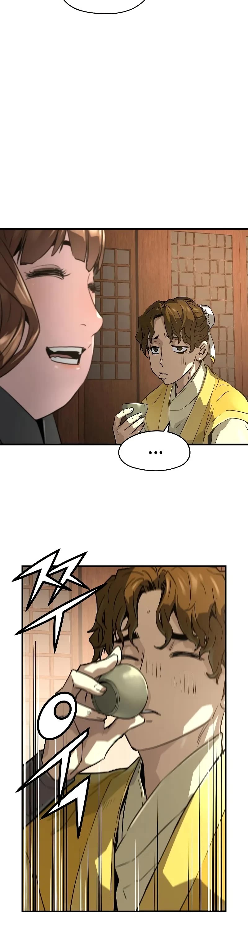 Absolute Regression Chapter 46 page 54 - Chapter 46