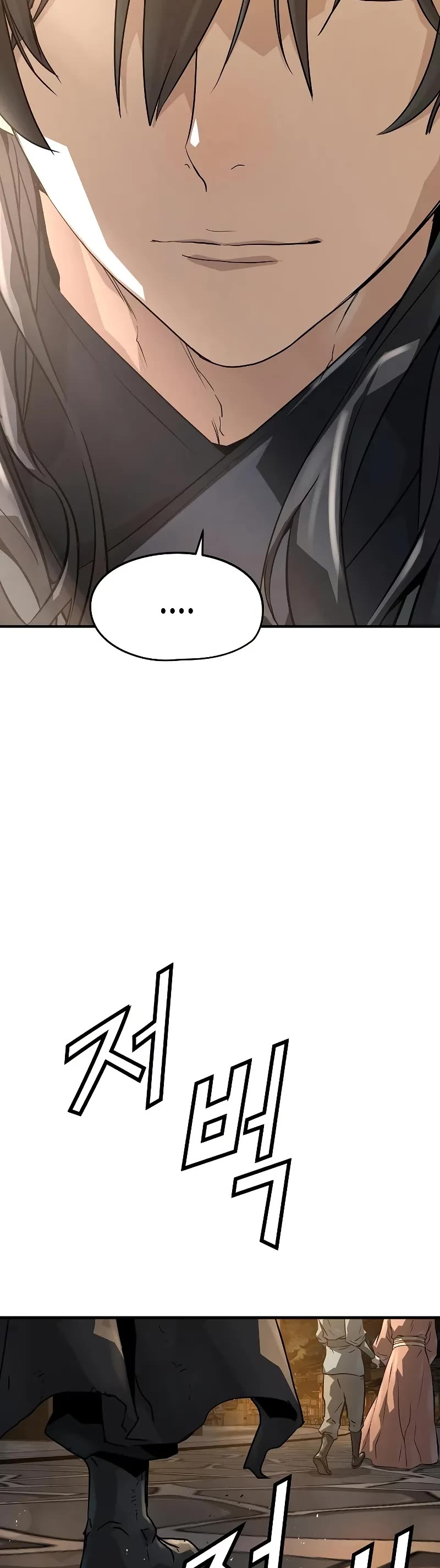 Absolute Regression Chapter 46 page 59 - Chapter 46