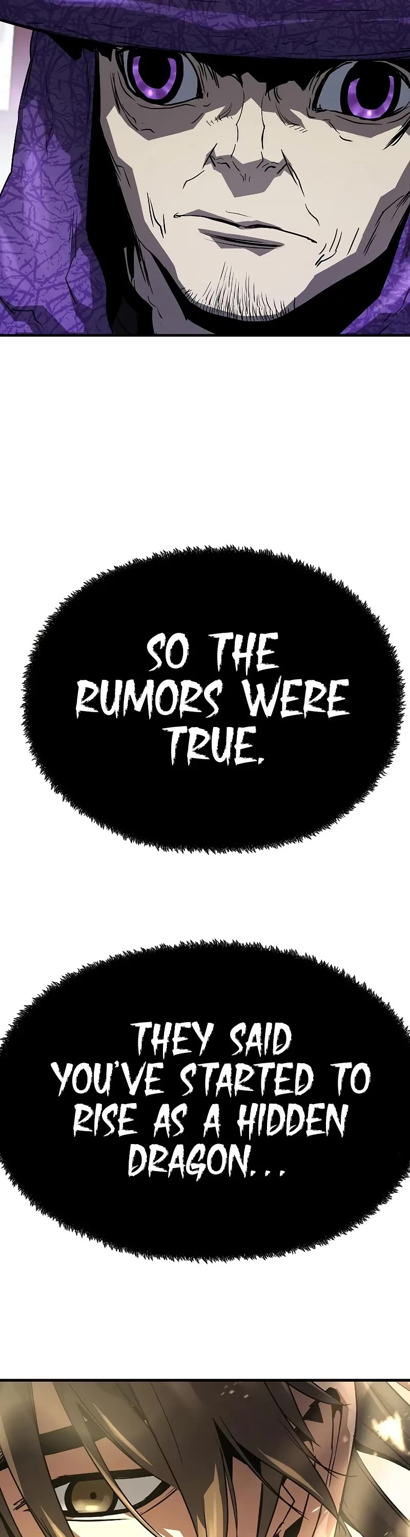 Absolute Regression Chapter 46 page 9 - Chapter 46