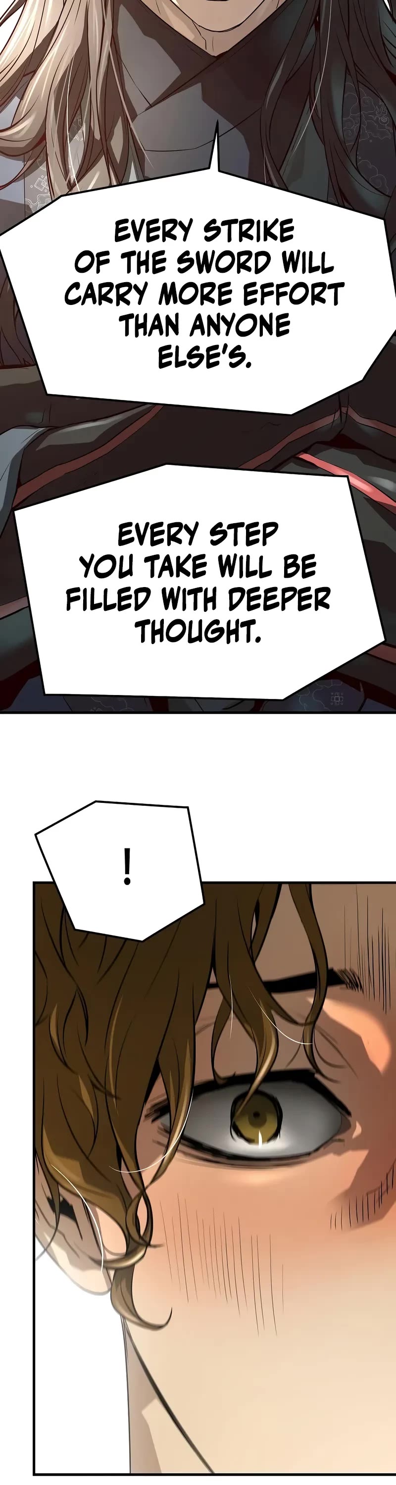 Absolute Regression Chapter 47 page 14 - Chapter 47