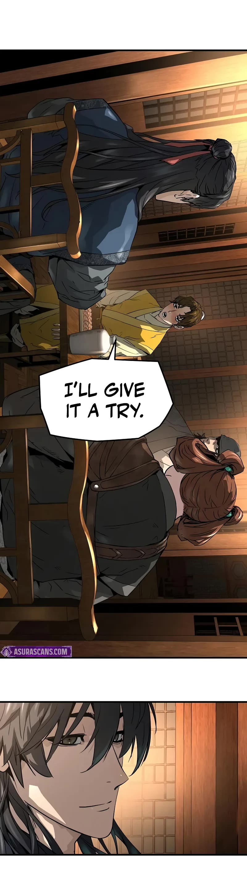 Absolute Regression Chapter 47 page 16 - Chapter 47