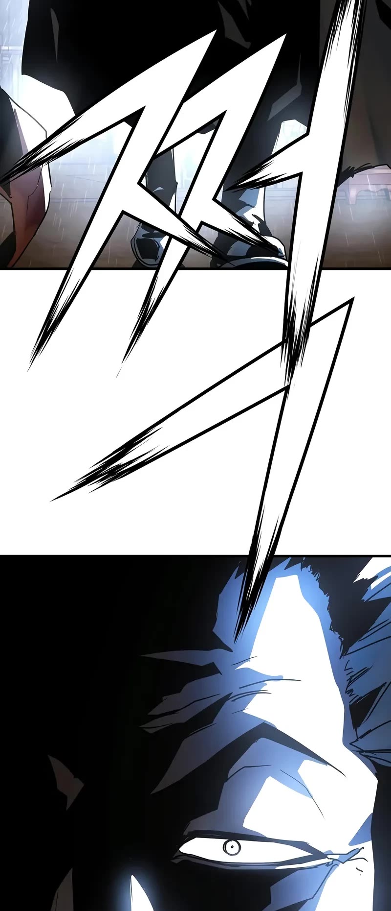 Absolute Regression Chapter 47 page 30 - Chapter 47