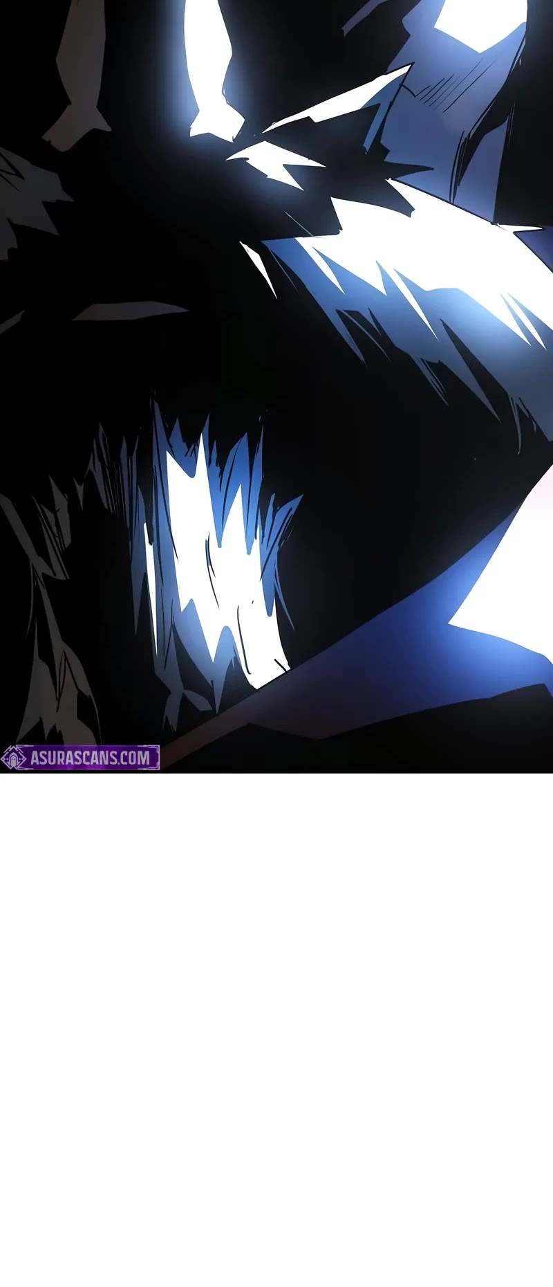 Absolute Regression Chapter 47 page 31 - Chapter 47