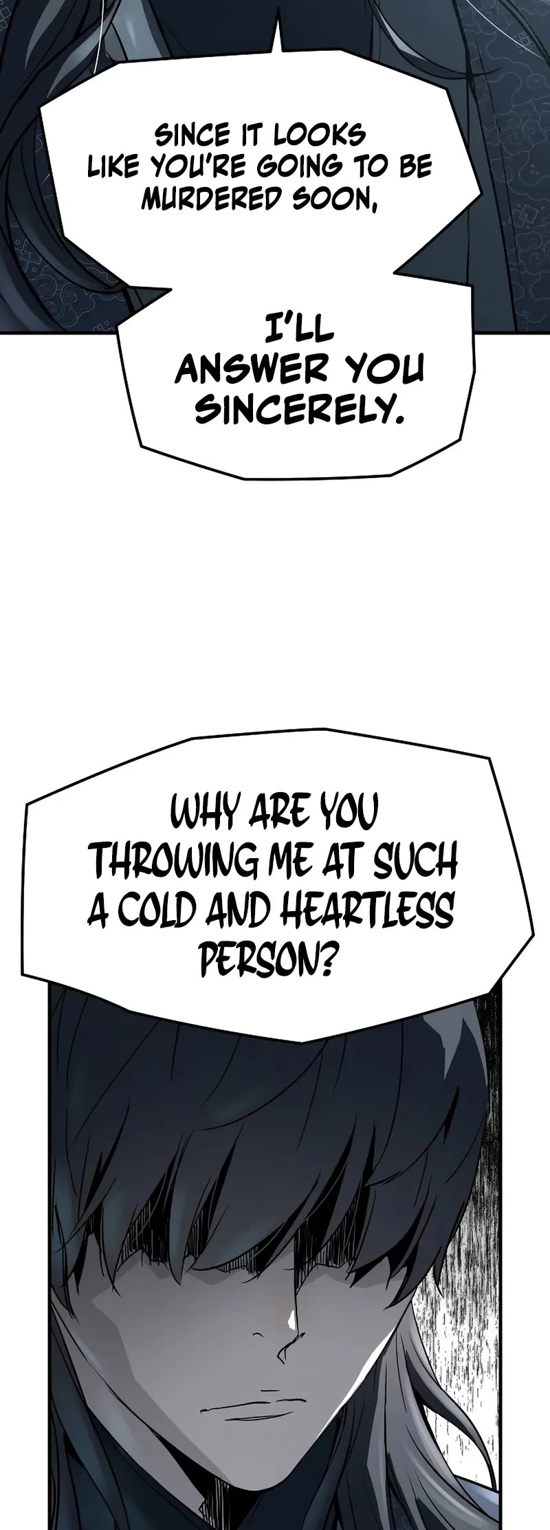 Absolute Regression Chapter 48 page 15 - Chapter 48
