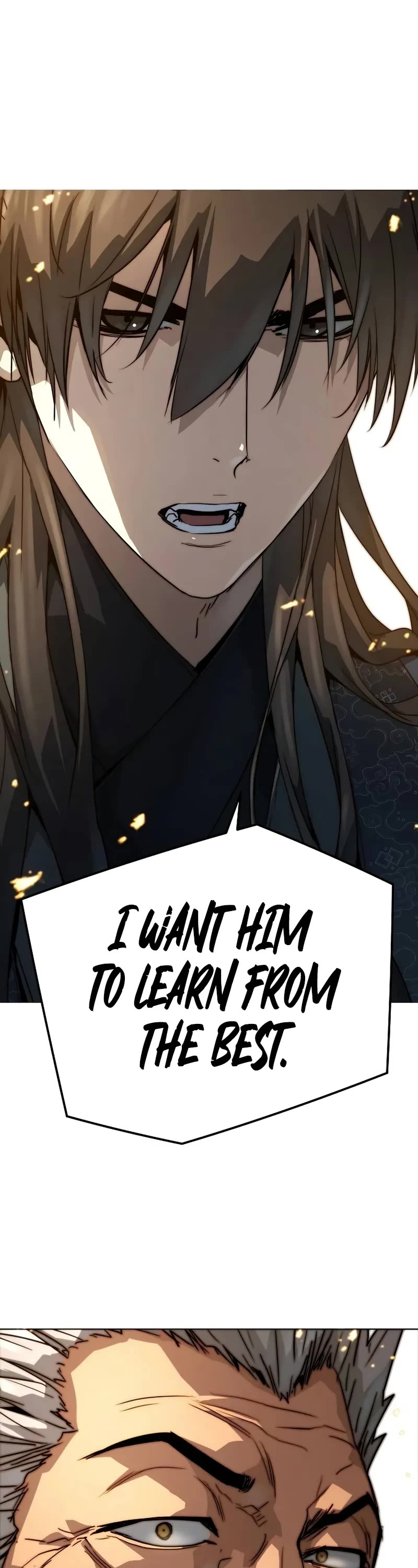 Absolute Regression Chapter 48 page 2 - Chapter 48