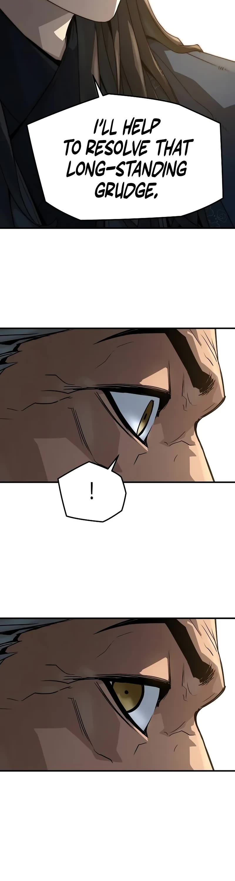 Absolute Regression Chapter 48 page 30 - Chapter 48