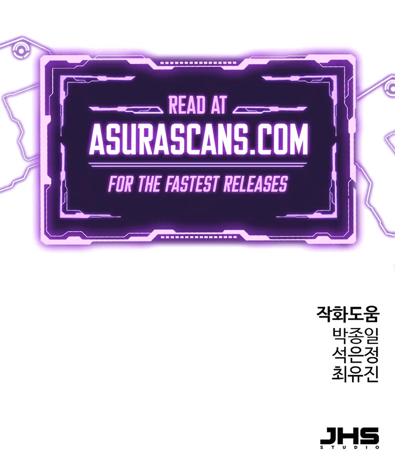 Absolute Regression Chapter 48 page 52 - Chapter 48