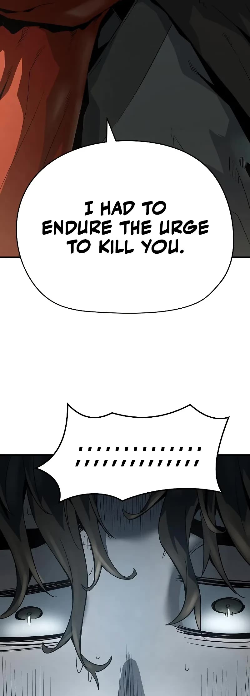 Absolute Regression Chapter 49 page 20 - Chapter 49
