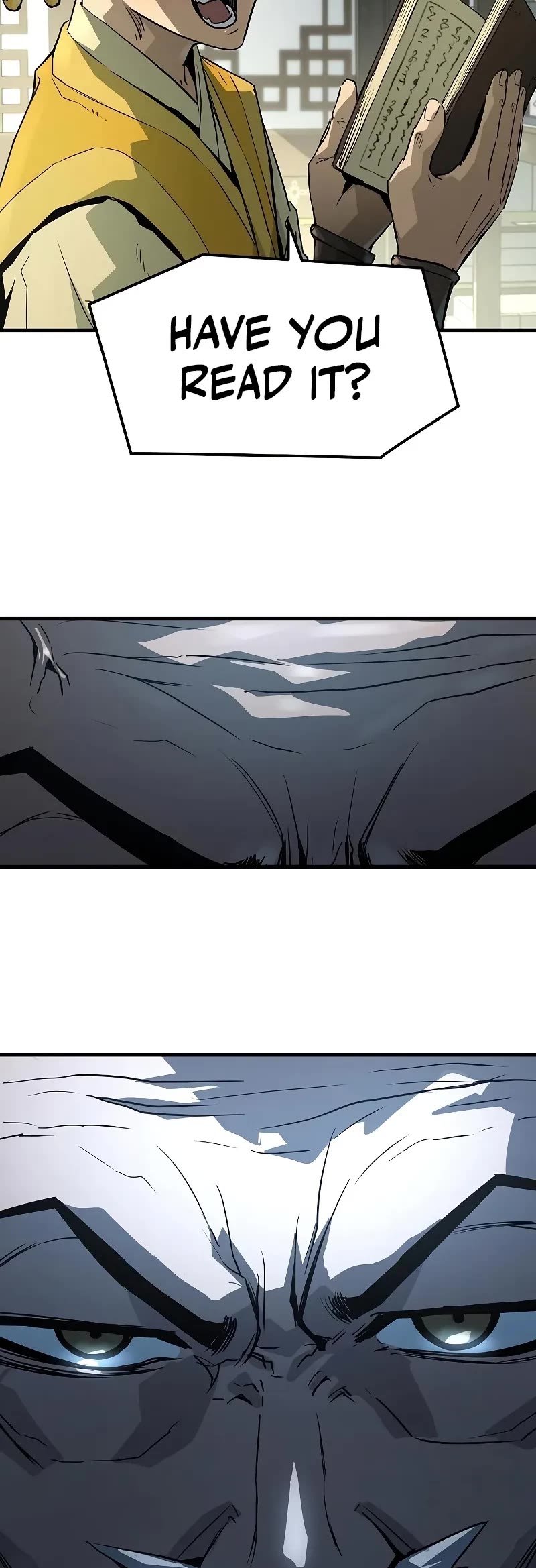 Absolute Regression Chapter 49 page 25 - Chapter 49