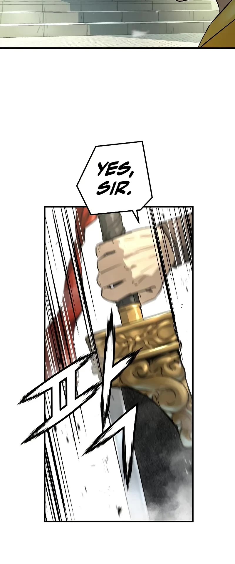 Absolute Regression Chapter 49 page 41 - Chapter 49