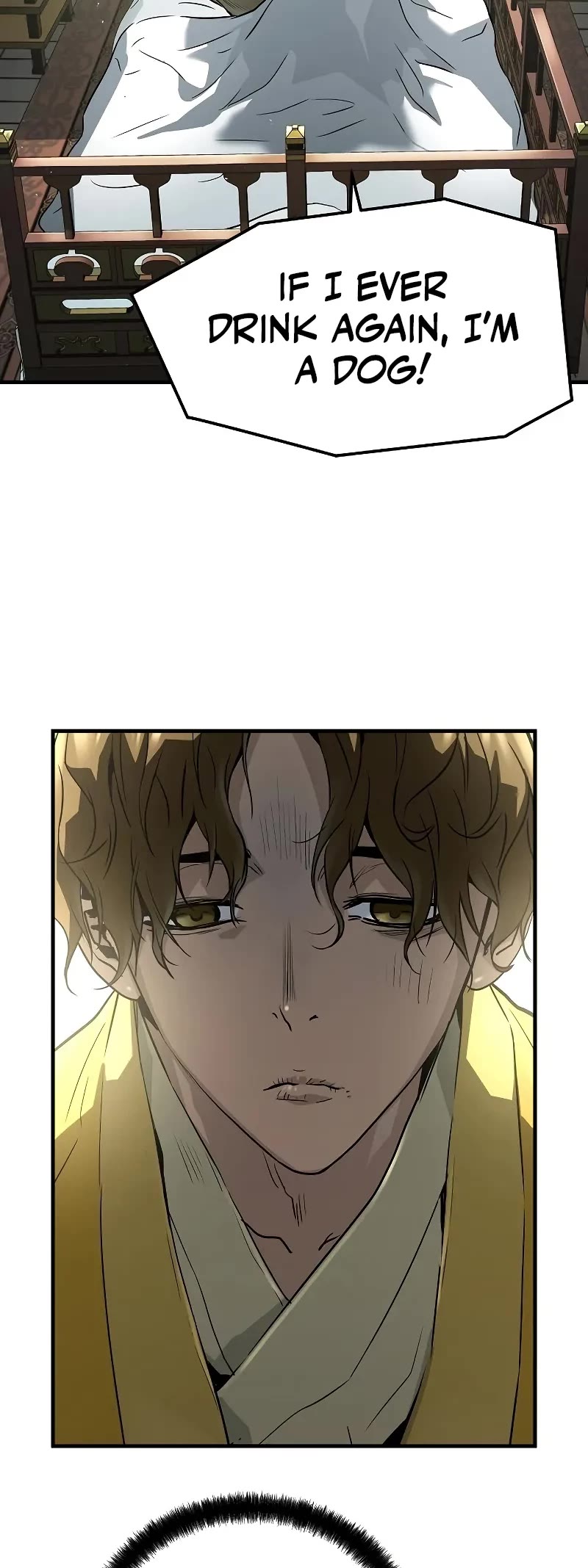 Absolute Regression Chapter 49 page 5 - Chapter 49