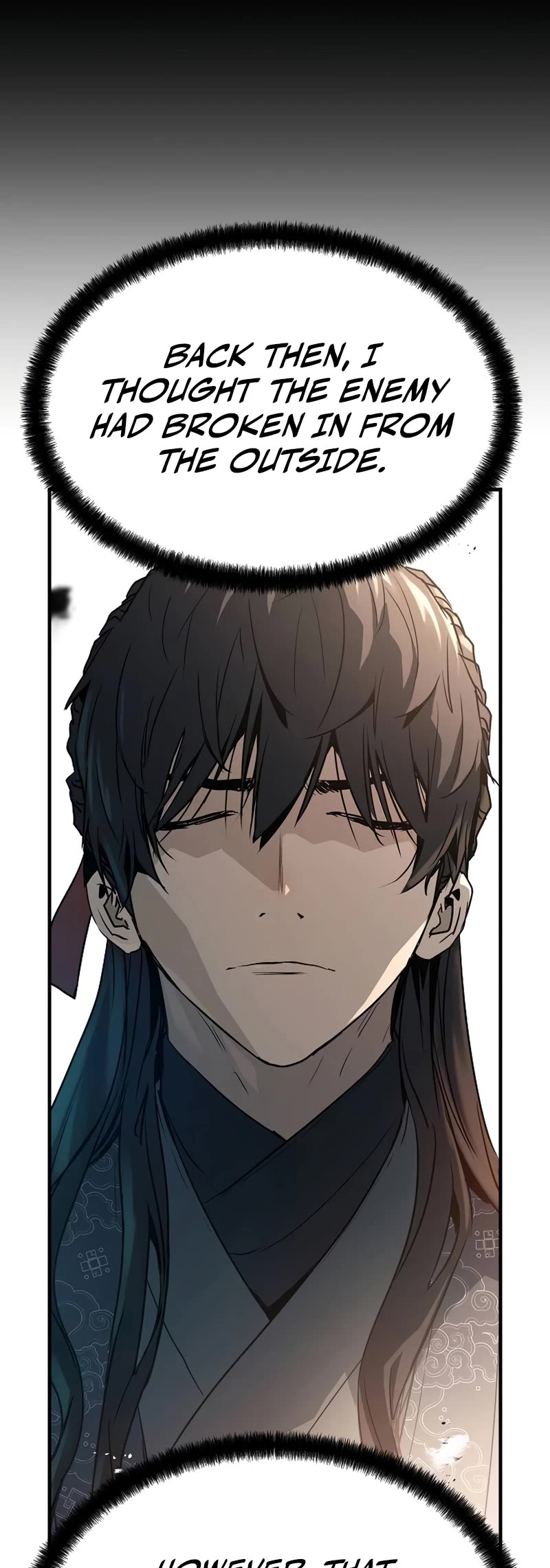 Absolute Regression Chapter 5 page 15 - Chapter 5