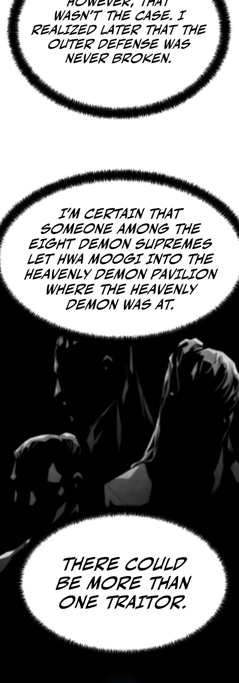 Absolute Regression Chapter 5 page 16 - Chapter 5
