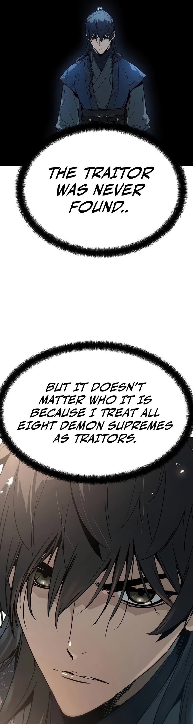 Absolute Regression Chapter 5 page 17 - Chapter 5
