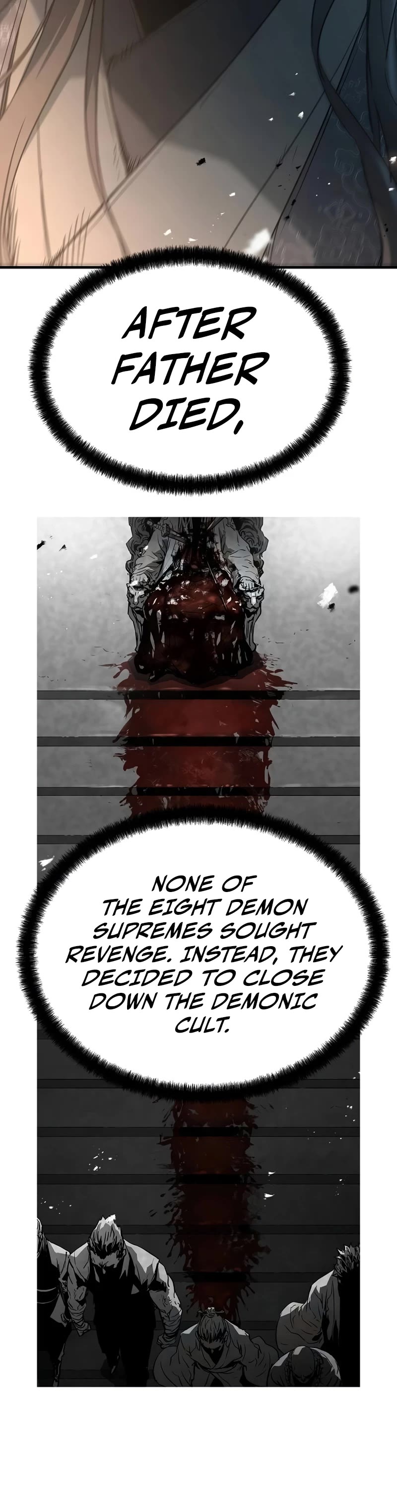 Absolute Regression Chapter 5 page 18 - Chapter 5