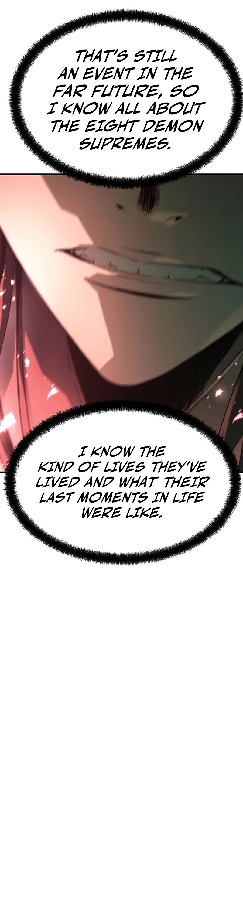 Absolute Regression Chapter 5 page 19 - Chapter 5