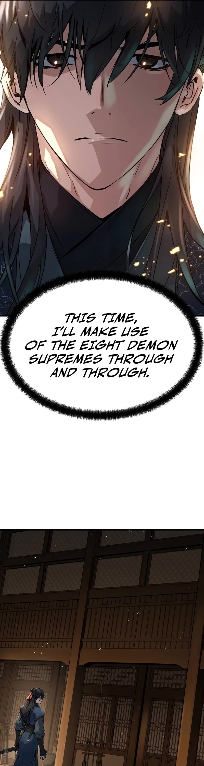 Absolute Regression Chapter 5 page 22 - Chapter 5