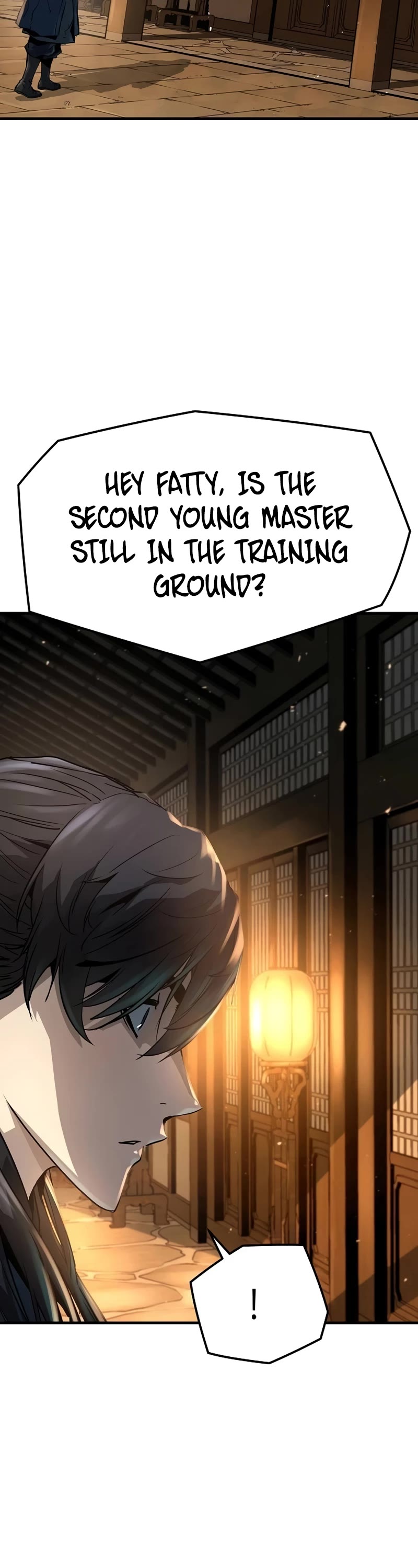 Absolute Regression Chapter 5 page 23 - Chapter 5