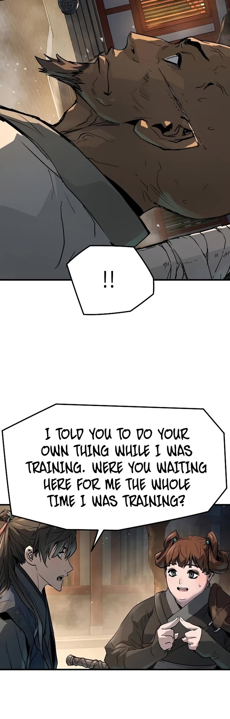 Absolute Regression Chapter 5 page 26 - Chapter 5