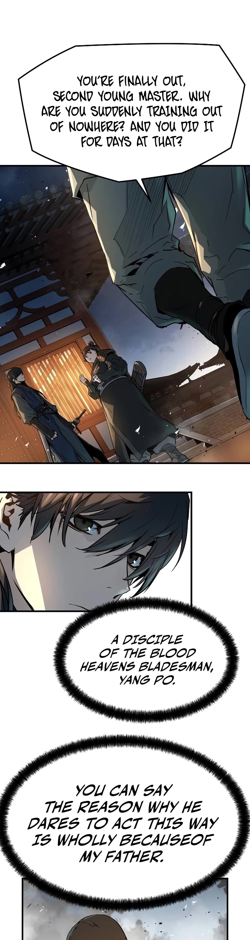 Absolute Regression Chapter 5 page 27 - Chapter 5