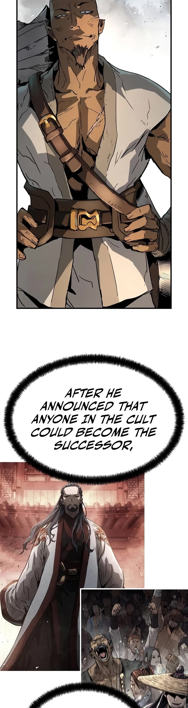Absolute Regression Chapter 5 page 28 - Chapter 5