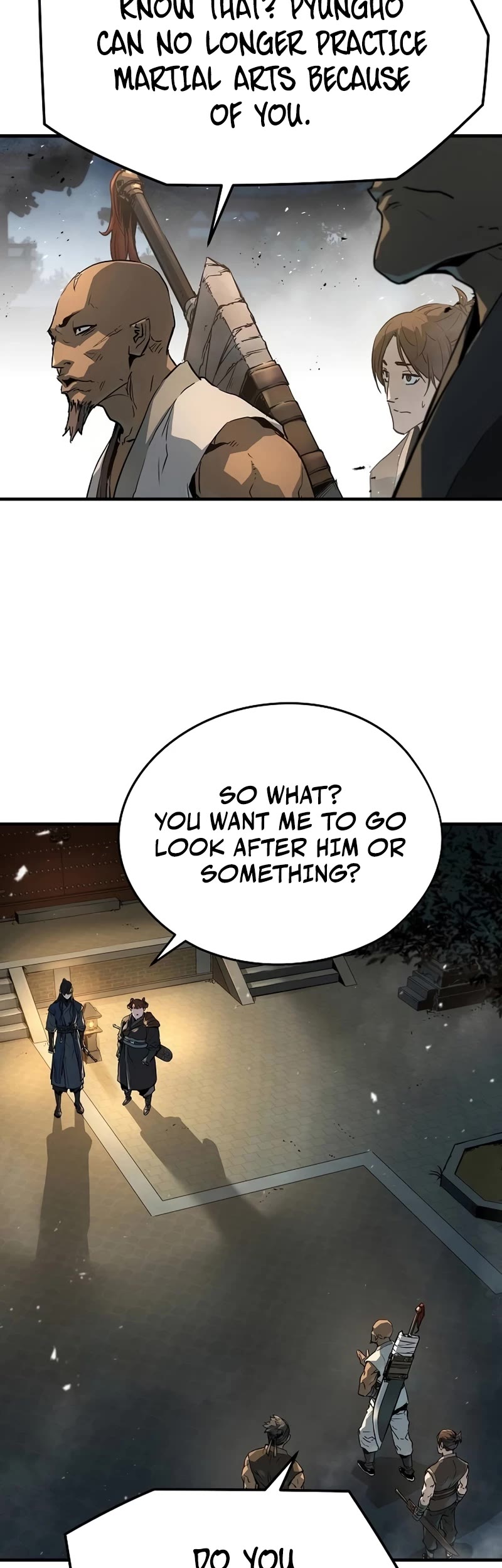 Absolute Regression Chapter 5 page 30 - Chapter 5