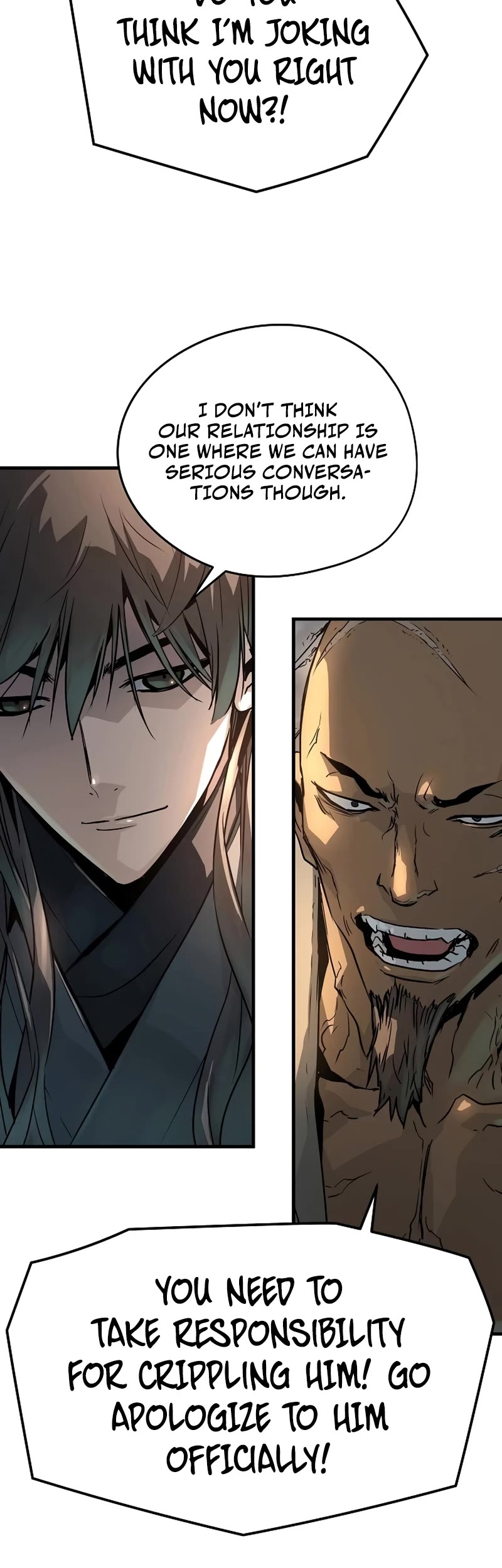 Absolute Regression Chapter 5 page 31 - Chapter 5