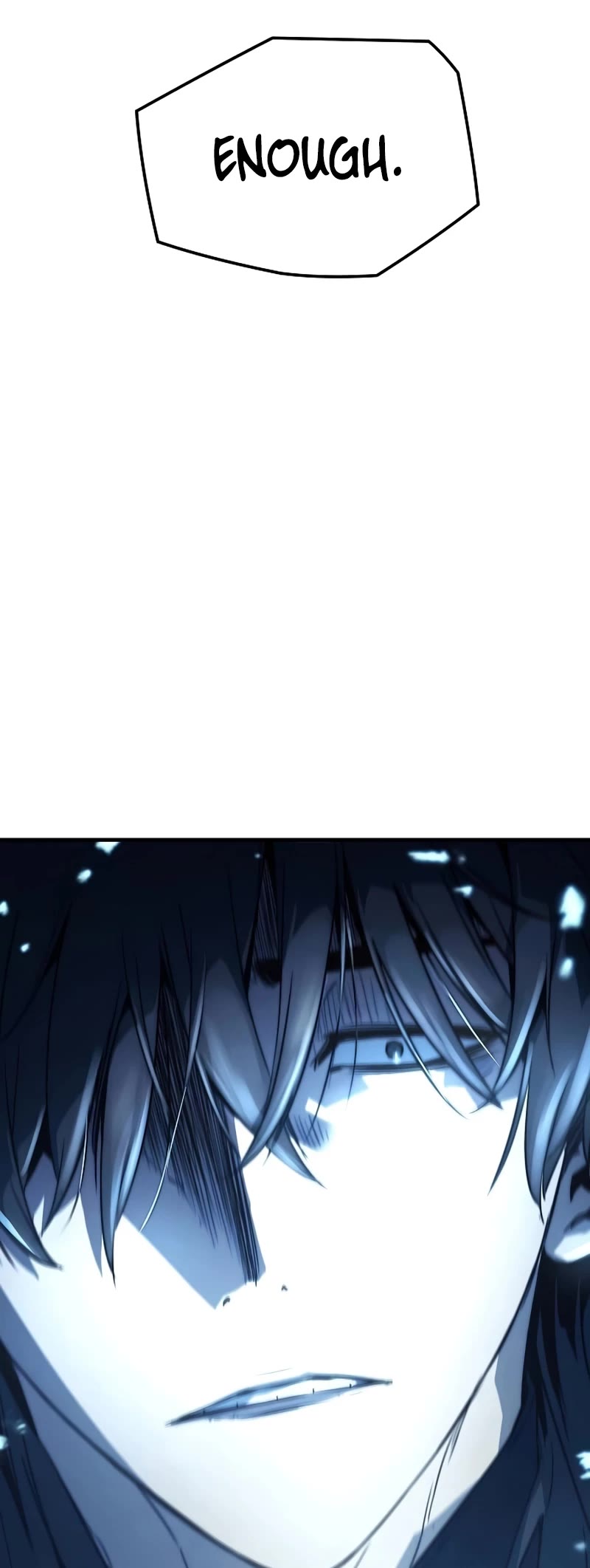 Absolute Regression Chapter 5 page 35 - Chapter 5