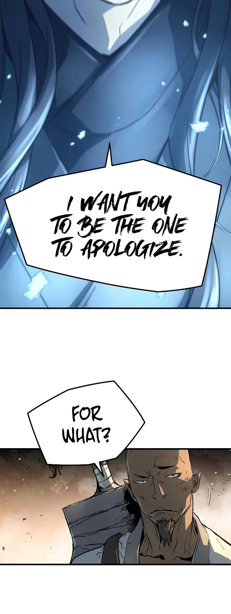 Absolute Regression Chapter 5 page 36 - Chapter 5