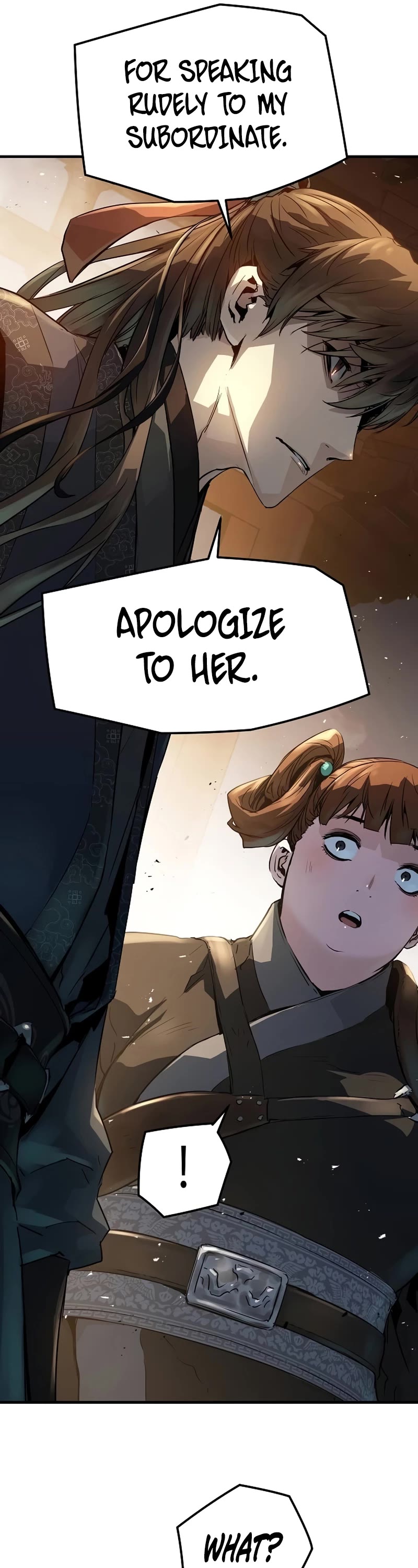 Absolute Regression Chapter 5 page 37 - Chapter 5