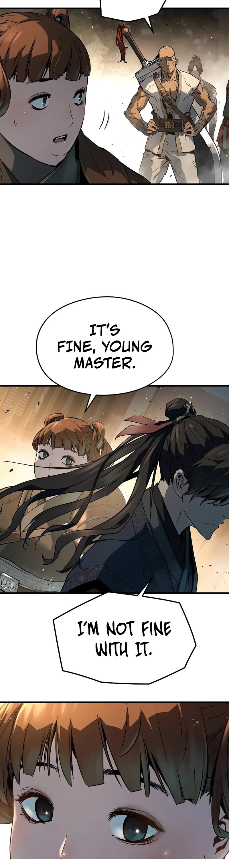 Absolute Regression Chapter 5 page 38 - Chapter 5